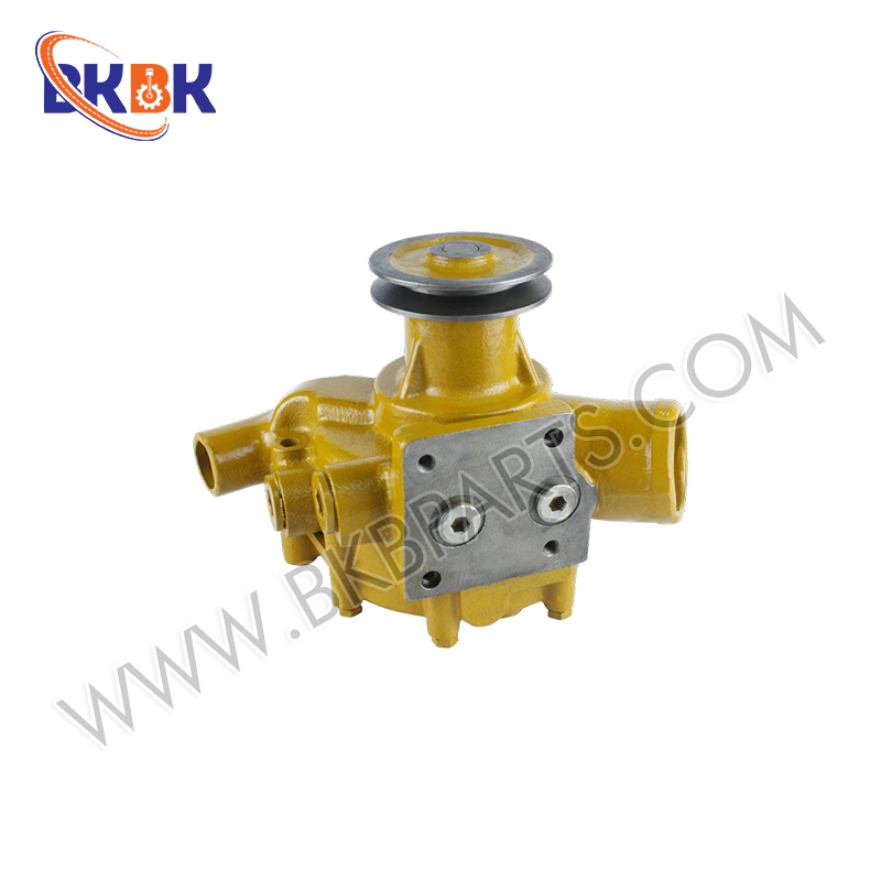 CATERPILLAR WATER  PUMP 224-3255 3502537